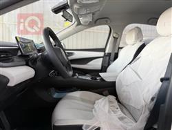 بي واي دي سيل 05 DM-i